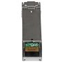 StarTech.com HPE J4859C compatibel SFP Transceiver module - 1000BASE-LX (J4859CST) thumbnail