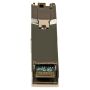 StarTech.com Gigabit RJ45 Koper / Copper SFP Transceiver Module - HPE J8177C Compatibel - 10 stuks (J8177C10PKST) thumbnail