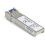 StarTech.com HPE J9151D compatibel SFP+ module - 10GBASE-LR glasvezel optische transceiver - 10 km (J9151D-ST) thumbnail