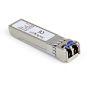 StarTech.com HPE J9151D compatibel SFP+ module - 10GBASE-LR glasvezel optische transceiver - 10 km thumbnail