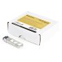 StarTech.com HPE J9151D compatibel SFP+ module - 10GBASE-LR glasvezel optische transceiver - 10 km thumbnail