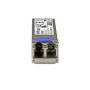 StarTech.com HPE JD094B compatibel SFP+ Transceiver module - 10GBASE-LR (JD094BST) thumbnail