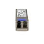 StarTech.com HPE JD094B compatibel SFP+ Transceiver module - 10GBASE-LR (JD094BST) thumbnail