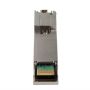 StarTech.com HPE JL563A compatibel SFP+ module - 100/1000/10000BASE-TX koper optische transceiver - 30 m (JL563A-ST) thumbnail