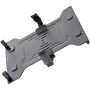 StarTech.com VESA Laptophouder, Verstelbare Notebook Tray voor Monitorarm (4.5kg), 75x75 & 100x100 VESA Montagegaten, Geventileerd, Bureau Laptop Steun/Beugel/Lade (LAPTOP-ARM-TRAY) thumbnail