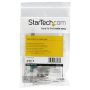 StarTech.com Laptop kabelslot anker staal (LTANCHOR) thumbnail
