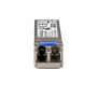 StarTech.com Cisco Meraki MA-SFP-10GB-LR compatibel SFP+ Transceiver module - 10GBASE-LR thumbnail