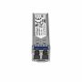 StarTech.com Gigabit glasvezel 1000BASE-LX SFP ontvanger module - Cisco Meraki MA-SFP-1GB-LX10 compatibel - SM LC - 10 km (MASFP1GBLX10) thumbnail