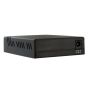StarTech.com 10/100 multi-mode Glasvezel Ethernet Converter SC 2 km (MCM110SC2EU) thumbnail