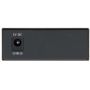 StarTech.com Gigabit ethernet glasvezel media converter 850nm MM LC 550m (MCM1110MMLC) thumbnail