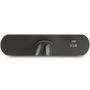 StarTech.com Dual-Monitor DisplayPort 1.2 Splitter, DisplayPort naar 2x DP Multi-Monitor Adapter, Dual 4K 30Hz of 1080p 60Hz Computer MST Hub, USB Bus-Powered - Enkel Windows (MSTDP122DP) thumbnail