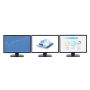 StarTech.com 3-Port DisplayPort 1.2 Splitter, DisplayPort naar 3x DP Multi-Monitor Adapter, Dual 4K 30Hz en 1080p 60Hz Computer MST Hub - Enkel Windows (MSTDP123DP) thumbnail