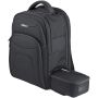 StarTech.com NTBKBAG156 laptoptas 39,6 cm (15.6") Rugzak Zwart (NTBKBAG156) thumbnail