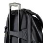 StarTech.com NTBKBAG156 laptoptas 39,6 cm (15.6") Rugzak Zwart (NTBKBAG156) thumbnail