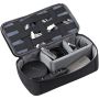 StarTech.com NTBKBAG156 laptoptas 39,6 cm (15.6") Rugzak Zwart (NTBKBAG156) thumbnail