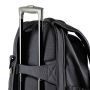StarTech.com 17.3" Laptop Rugzak met Verwijderbare Opbergtas voor Accessoires, Professionele IT Tech Backpack, Werk/Reizen/Pendelen, Ergonomische Computer Tas, Duurzaam Ballistisch Nylon, Notebook/Tablet Vakken (NTBKBAG173) thumbnail