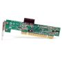 StarTech.com PCI naar PCI Express Adapterkaart (PCI1PEX1) thumbnail