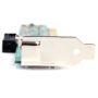StarTech.com PCI naar PCI Express Adapterkaart (PCI1PEX1) thumbnail