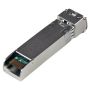 StarTech.com 1-Poorts 10G SFP+ glasvezel netwerkkaart PCIe Intel Chip M/M (PEX10000SRI) thumbnail