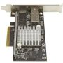 StarTech.com 1-Poorts 10G SFP+ glasvezel netwerkkaart PCIe Intel Chip M/M (PEX10000SRI) thumbnail