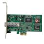 StarTech.com PCI Express gigabit Ethernet glasvezelnetwerkkaart met open SFP PCIe SFP-netwerkkaartadapter NIC (PEX1000SFP2) thumbnail