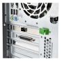 StarTech.com 10G PCIe SFP+ Netwerkkaart, Single SFP+ Port Netwerk Adapter, Open SFP+ voor MSA-Compliant Modules/Direct-Attach Kabels, 10 Gigabit Fiber PCIe NIC, PCI Express SFP+ Netwerkkaart (PEX10GSFP) thumbnail