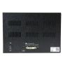 StarTech.com PCI Express naar 4-slot PCI Uitbreidingssysteem (PEX2PCI4) thumbnail