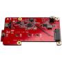 StarTech.com USB naar M.2 SATA adapter voor Raspberry Pi en Development Boards (PIB2M21) thumbnail