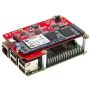StarTech.com USB naar M.2 SATA adapter voor Raspberry Pi en Development Boards (PIB2M21) thumbnail