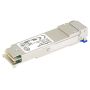 StarTech.com 40 Gigabit glasvezel 40GBASE-LR4 QSFP+ ontvanger module - Cisco QSFP-40G-LR4-S compatibel - SM LC - 10 km (QSFP40GLR4S) thumbnail