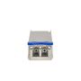 StarTech.com 40 Gigabit glasvezel 40GBASE-LR4 QSFP+ ontvanger module - Cisco QSFP-40G-LR4-S compatibel - SM LC - 10 km (QSFP40GLR4S) thumbnail