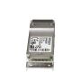 StarTech.com Cisco QSFP-40G-LR4 compatibel QSFP+ transceiver module - 40GBASE-LR4 (QSFP40GLR4ST) thumbnail