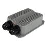 StarTech.com Outdoor Wireless-N Access Point IP67 gecertificeerd 5GHz 802.11a/n PoE-Powered WLAN AP (R300WN22MO5E) thumbnail