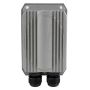 StarTech.com Outdoor Wireless-N Access Point IP67 gecertificeerd 5GHz 802.11a/n PoE-Powered WLAN AP (R300WN22MO5E) thumbnail