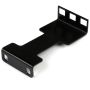 StarTech.com Raildiepte adapterset voor server racks 1U (RDA1U) thumbnail