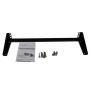 StarTech.com 1U 19 inch Serverrack Staal Beugel Verticale Wandmontage (RK119WALLV) thumbnail