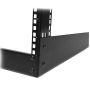 StarTech.com 12U 19 inch Desktop Open Frame 2 Post Rack (RK12OD) thumbnail