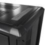 StarTech.com 26U Enterprise-Grade Server Rack Cabinet, 19in Vergrendelbare 4-Post Patchkast met 83cm Montagediepte en 800kg Draagkracht thumbnail