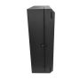 StarTech.com 6U Wandmonteerbaar Netwerk/Server Kast -Verticaal Wandmonteerbaar Patch Paneel Rack - 30" Server Cabinet (RK630WALVS) thumbnail