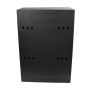 StarTech.com 6U Wandmonteerbaar Netwerk/Server Kast -Verticaal Wandmonteerbaar Patch Paneel Rack - 30" Server Cabinet (RK630WALVS) thumbnail