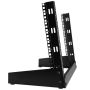 StarTech.com 8U Desktop rack serverkast - 2-stijlen Open Frame Rack (RK8OD) thumbnail