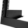 StarTech.com 8U Desktop rack serverkast - 2-stijlen Open Frame Rack (RK8OD) thumbnail
