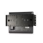 StarTech.com Universele VESA LCD Monitor Montagebeugel voor 19 inch Serverrack of Serverkast (RKLCDBK) thumbnail