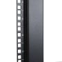 StarTech.com Rack Unit Labels - tot 52U - 2 Pack (RKUNITAPE) thumbnail