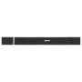 StarTech.com Rack Unit Labels - tot 52U - 2 Pack (RKUNITAPE) thumbnail