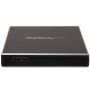 StarTech.com USB 3.1 Gen 2 (10 Gbps) behuizing voor 2,5 inch SATA-schijven (S251BMU313) thumbnail