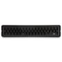 StarTech.com Versleutelbare externe hardeschijf behuizing vingerafdruk toegang voor 2,5" SATA (S251BMU3FP) thumbnail
