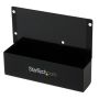 StarTech.com SATA naar voor 2,5 of 3,5 inch IDE Harde Schijf Adapter voor Docking Stations (SAT2IDEADP) thumbnail