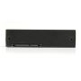 StarTech.com SATA naar voor 2,5 of 3,5 inch IDE Harde Schijf Adapter voor Docking Stations (SAT2IDEADP) thumbnail