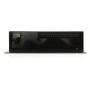 StarTech.com SATA naar voor 2,5 of 3,5 inch IDE Harde Schijf Adapter voor Docking Stations (SAT2IDEADP) thumbnail